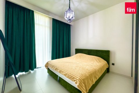 Appartement à Dubai Harbour, Dubai, 2 chambres, 101.9 m², № 59170 - photo 13