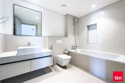 Appartement à Dubai Harbour, Dubai, 2 chambres, 101.9 m², № 59170 - photo 11