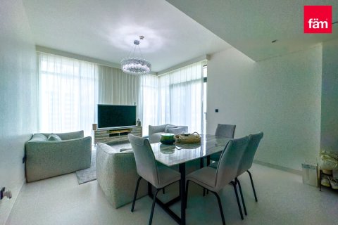 Appartement à Dubai Harbour, Dubai, 2 chambres, 101.9 m², № 59170 - photo 17