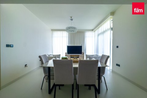 Appartement à Dubai Harbour, Dubai, 2 chambres, 101.9 m², № 59170 - photo 3