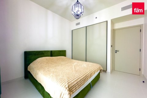 Appartement à Dubai Harbour, Dubai, 2 chambres, 101.9 m², № 59170 - photo 19