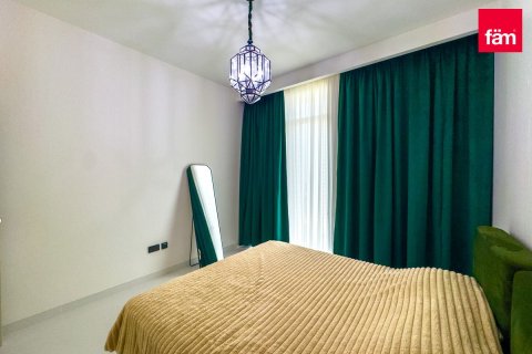 Appartement à Dubai Harbour, Dubai, 2 chambres, 101.9 m², № 59170 - photo 16