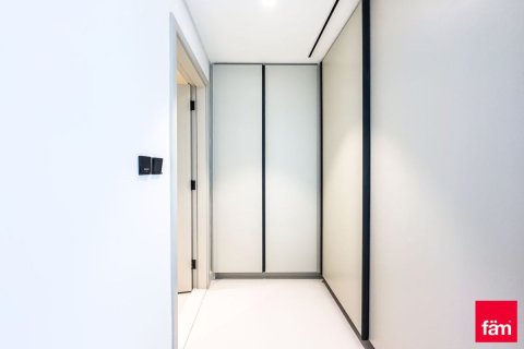 Appartement à Dubai Harbour, Dubai, 2 chambres, 101.9 m², № 59170 - photo 7