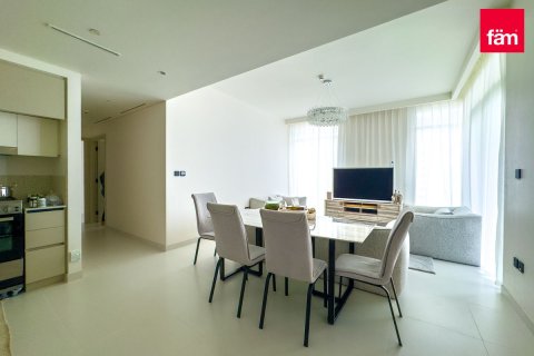 Appartement à Dubai Harbour, Dubai, 2 chambres, 101.9 m², № 59170 - photo 9