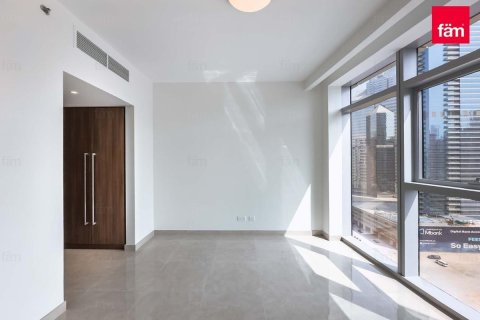 Apartment in Downtown Dubai (Downtown Burj Dubai), Dubai 2 bedrooms, 140.1 sq.m. № 59169 - photo 9
