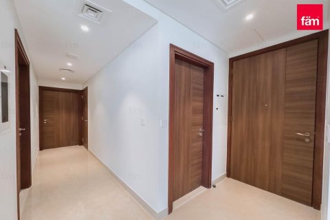 Apartment in Downtown Dubai (Downtown Burj Dubai), Dubai 2 bedrooms, 140.1 sq.m. № 59169 - photo 4