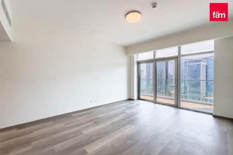 Apartment in Downtown Dubai (Downtown Burj Dubai), Dubai 2 bedrooms, 140.1 sq.m. № 59169 - photo 8