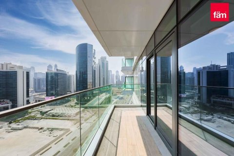 Apartment in Downtown Dubai (Downtown Burj Dubai), Dubai 2 bedrooms, 140.1 sq.m. № 59169 - photo 5