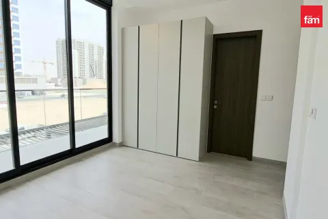 Townhouse in Al Furjan, Dubai 3 bedrooms, 247 sq.m. № 59159 - photo 8