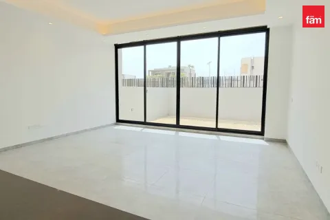 Townhouse in Al Furjan, Dubai 3 bedrooms, 247 sq.m. № 59159 - photo 3