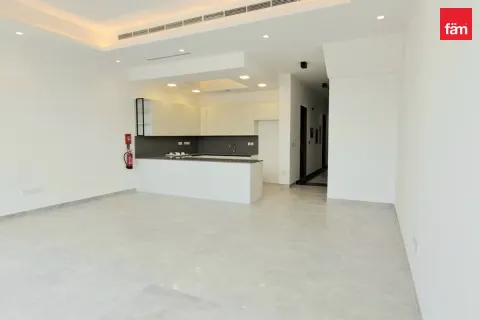 Townhouse in Al Furjan, Dubai 3 bedrooms, 247 sq.m. № 59159 - photo 1