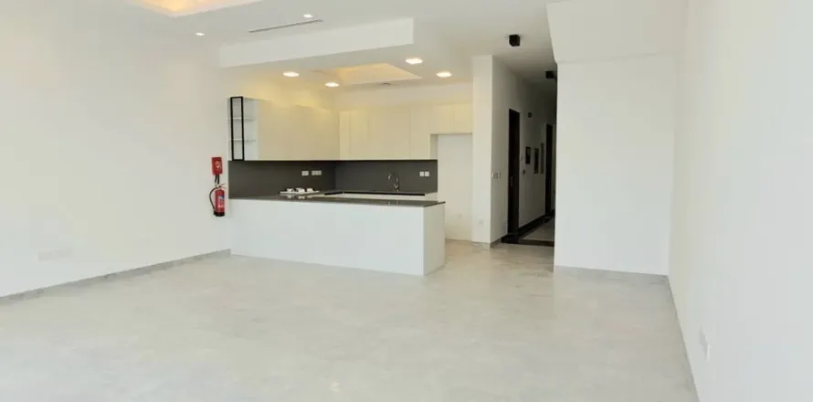 Townhouse in Al Furjan, Dubai 3 bedrooms, 247 sq.m. № 59159