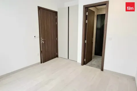 Townhouse in Al Furjan, Dubai 3 bedrooms, 247 sq.m. № 59159 - photo 7
