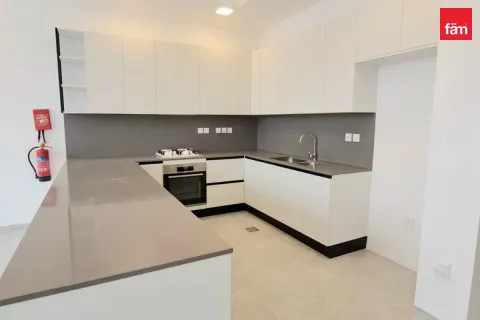 Townhouse in Al Furjan, Dubai 3 bedrooms, 247 sq.m. № 59159 - photo 4