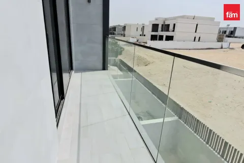 Townhouse in Al Furjan, Dubai 3 bedrooms, 247 sq.m. № 59159 - photo 6