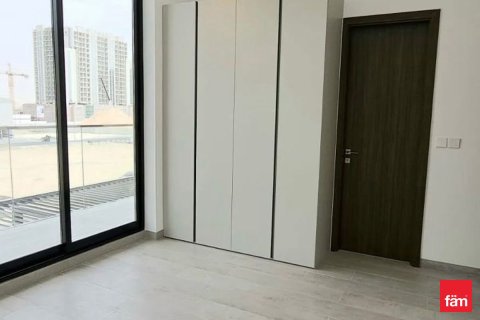 Townhouse in Al Furjan, Dubai 3 bedrooms, 247 sq.m. № 59159 - photo 2