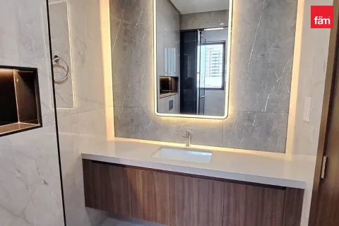 Townhouse in Al Furjan, Dubai 3 bedrooms, 247 sq.m. № 59159 - photo 9