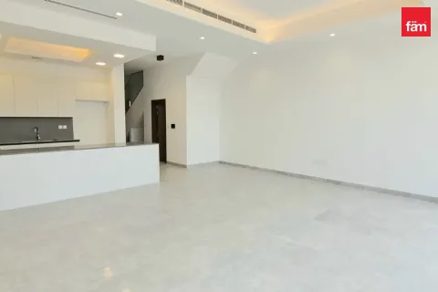 Townhouse in Al Furjan, Dubai 3 bedrooms, 247 sq.m. № 59159 - photo 5