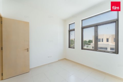 Townhouse in Reem, Dubai 3 bedrooms, 269.5 sq.m. № 59160 - photo 6