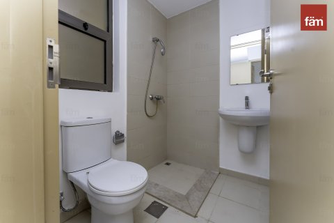 Townhouse in Reem, Dubai 3 bedrooms, 269.5 sq.m. № 59160 - photo 7