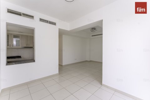 Townhouse in Reem, Dubai 3 bedrooms, 269.5 sq.m. № 59160 - photo 2