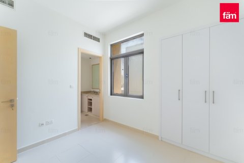 Townhouse in Reem, Dubai 3 bedrooms, 269.5 sq.m. № 59160 - photo 10