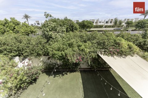 Townhouse in Reem, Dubai 3 bedrooms, 269.5 sq.m. № 59160 - photo 20