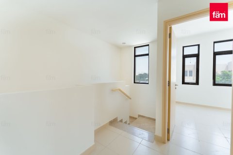 Townhouse in Reem, Dubai 3 bedrooms, 269.5 sq.m. № 59160 - photo 5