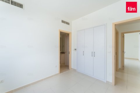 Townhouse in Reem, Dubai 3 bedrooms, 269.5 sq.m. № 59160 - photo 15