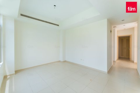 Townhouse in Reem, Dubai 3 bedrooms, 269.5 sq.m. № 59160 - photo 18