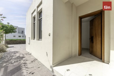 Townhouse in Reem, Dubai 3 bedrooms, 269.5 sq.m. № 59160 - photo 17