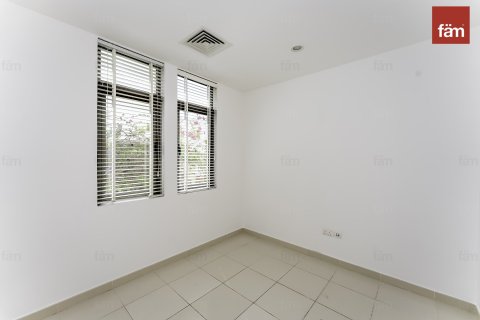 Townhouse in Reem, Dubai 3 bedrooms, 269.5 sq.m. № 59160 - photo 13