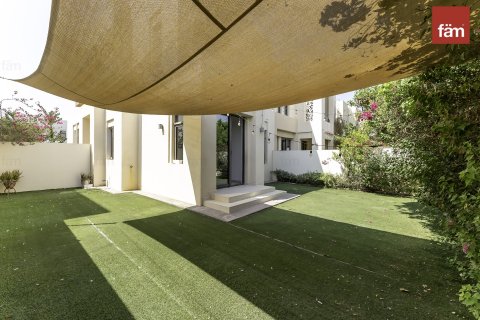 Townhouse in Reem, Dubai 3 bedrooms, 269.5 sq.m. № 59160 - photo 18