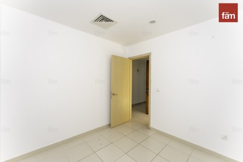 Townhouse in Reem, Dubai 3 bedrooms, 269.5 sq.m. № 59160 - photo 12