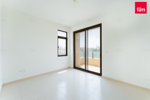 Townhouse in Reem, Dubai 3 bedrooms, 269.5 sq.m. № 59160 - photo 3