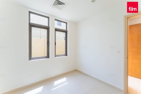 Townhouse in Reem, Dubai 3 bedrooms, 269.5 sq.m. № 59160 - photo 2