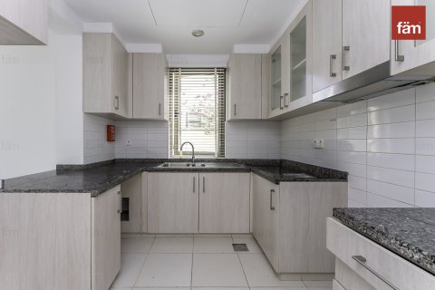 Townhouse in Reem, Dubai 3 bedrooms, 269.5 sq.m. № 59160 - photo 4