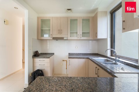 Townhouse in Reem, Dubai 3 bedrooms, 269.5 sq.m. № 59160 - photo 14