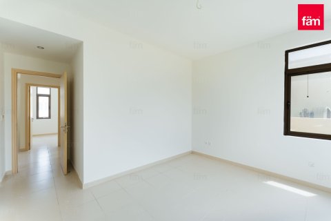 Townhouse in Reem, Dubai 3 bedrooms, 269.5 sq.m. № 59160 - photo 16