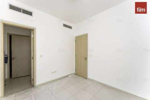 Townhouse in Reem, Dubai 3 bedrooms, 269.5 sq.m. № 59160 - photo 10