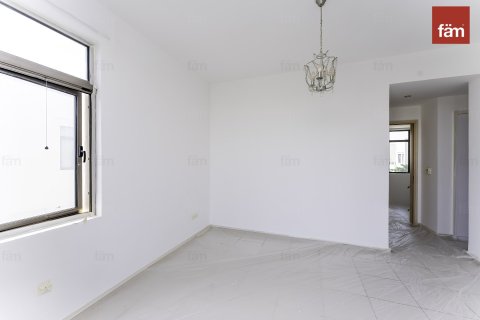 Townhouse in Reem, Dubai 3 bedrooms, 269.5 sq.m. № 59160 - photo 11