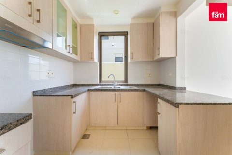 Townhouse in Reem, Dubai 3 bedrooms, 269.5 sq.m. № 59160 - photo 8