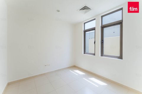 Townhouse in Reem, Dubai 3 bedrooms, 269.5 sq.m. № 59160 - photo 13