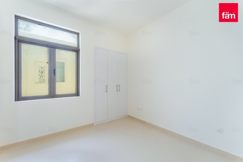 Townhouse in Reem, Dubai 3 bedrooms, 269.5 sq.m. № 59160 - photo 4