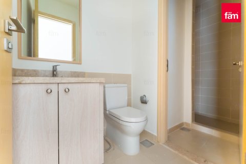 Townhouse in Reem, Dubai 3 bedrooms, 269.5 sq.m. № 59160 - photo 12