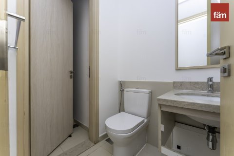 Townhouse in Reem, Dubai 3 bedrooms, 269.5 sq.m. № 59160 - photo 6