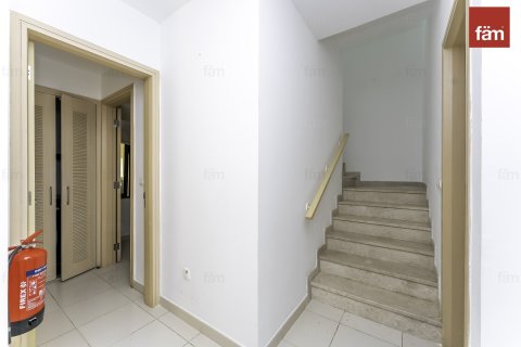 Townhouse in Reem, Dubai 3 bedrooms, 269.5 sq.m. № 59160 - photo 8