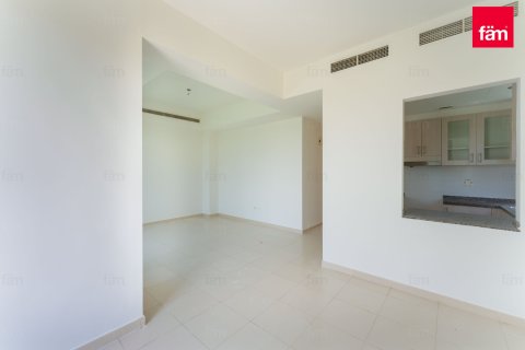 Townhouse in Reem, Dubai 3 bedrooms, 269.5 sq.m. № 59160 - photo 7