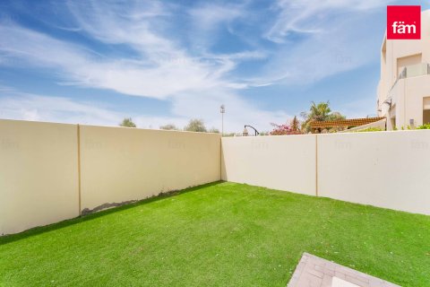 Townhouse in Reem, Dubai 3 bedrooms, 269.5 sq.m. № 59160 - photo 17