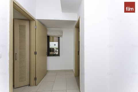 Townhouse in Reem, Dubai 3 bedrooms, 269.5 sq.m. № 59160 - photo 14